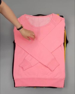 Фотография  619 - CIRCUS mix #13 кг, ЛОТ №4257 оптом в Оренбурге и Оренбургской области