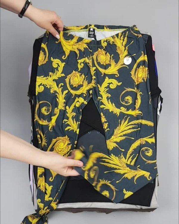 Фотография  622 - CIRCUS mix #13 кг, ЛОТ №4257 оптом в Оренбурге и Оренбургской области