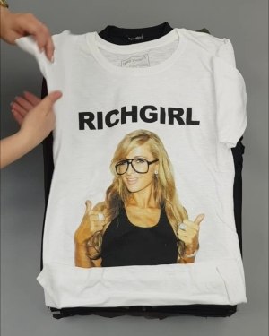 Фотография  568 - CIRCUS mix #13 кг, ЛОТ №4257 оптом в Оренбурге и Оренбургской области