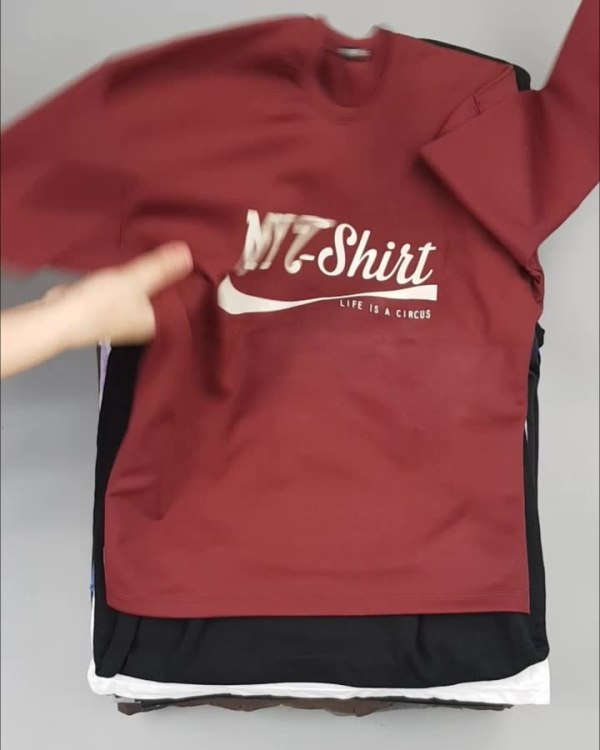 Фотография  924 - CIRCUS mix #13 кг, ЛОТ №4257 оптом в Оренбурге и Оренбургской области