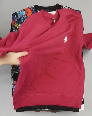 Фотография  696 - CIRCUS mix #13 кг, ЛОТ №4257 оптом в Оренбурге и Оренбургской области