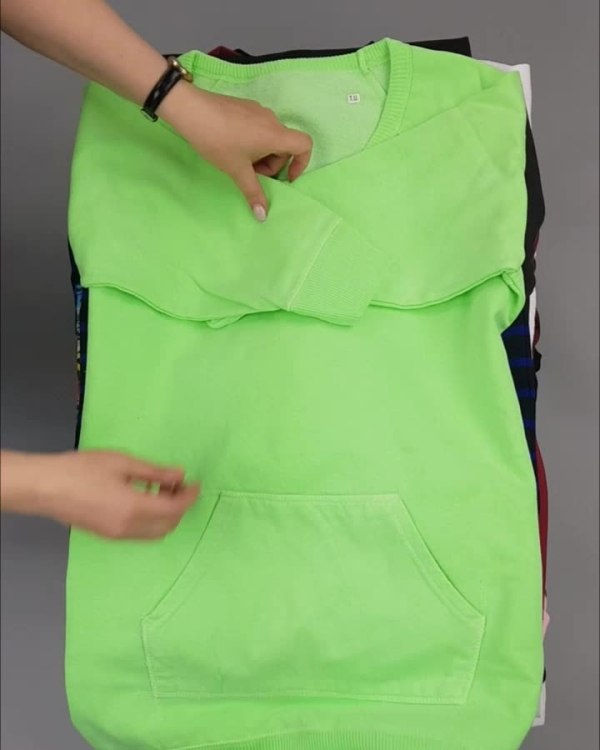 Фотография  328 - CIRCUS mix #13 кг, ЛОТ №4257 оптом в Оренбурге и Оренбургской области