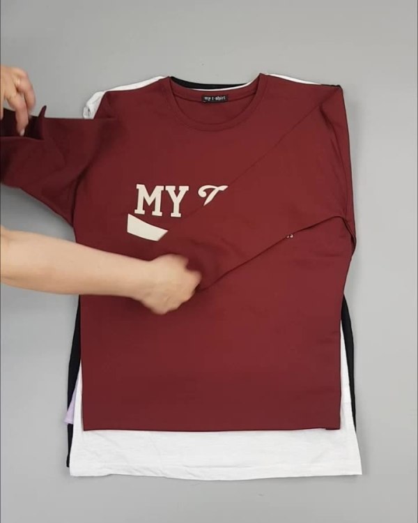 Фотография  523 - CIRCUS mix #13 кг, ЛОТ №4261 оптом в Оренбурге и Оренбургской области