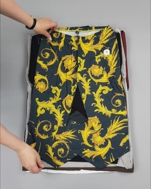 Фотография  800 - CIRCUS mix #13 кг, ЛОТ №4261 оптом в Оренбурге и Оренбургской области