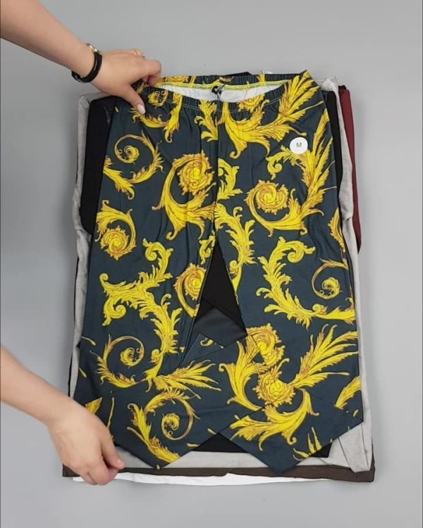 Фотография  572 - CIRCUS mix #13 кг, ЛОТ №4261 оптом в Оренбурге и Оренбургской области