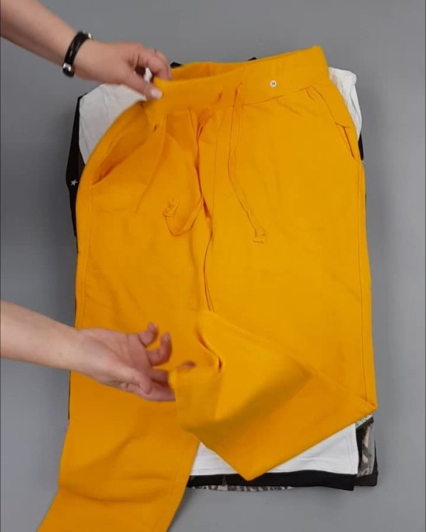 Фотография  376 - CIRCUS mix #13 кг, ЛОТ №4261 оптом в Оренбурге и Оренбургской области