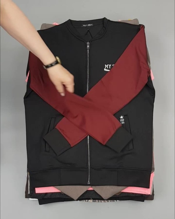 Фотография  821 - CIRCUS mix #13 кг, ЛОТ №4261 оптом в Оренбурге и Оренбургской области