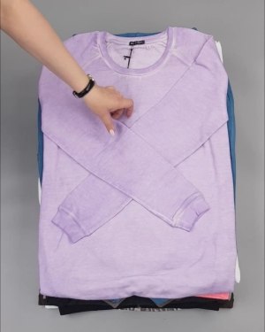 Фотография  210 - CIRCUS mix #13 кг, ЛОТ №4261 оптом в Оренбурге и Оренбургской области