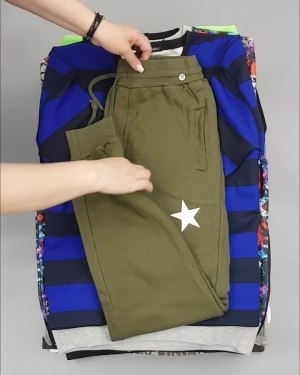 Фотография  631 - CIRCUS mix #13 кг, ЛОТ №4261 оптом в Оренбурге и Оренбургской области