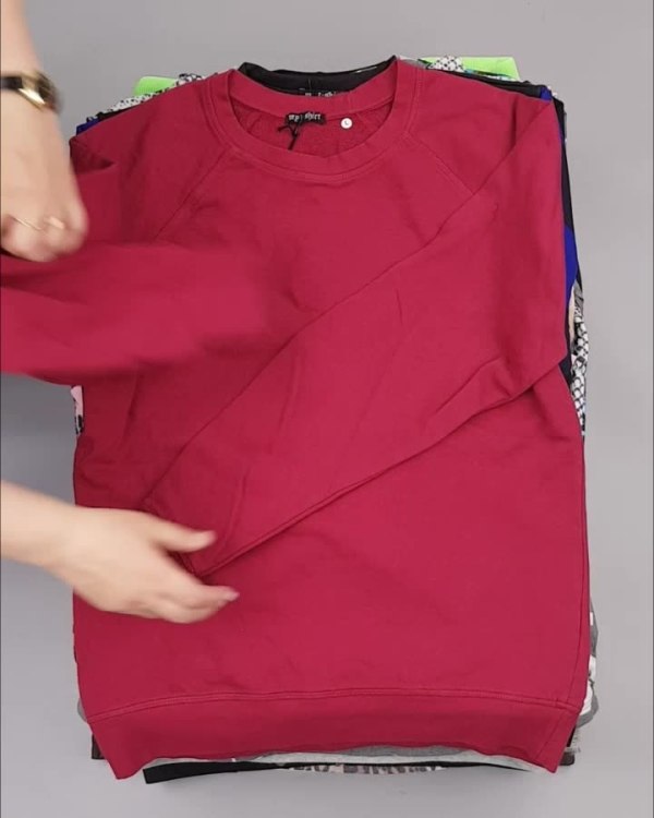 Фотография  425 - CIRCUS mix #13 кг, ЛОТ №4261 оптом в Оренбурге и Оренбургской области