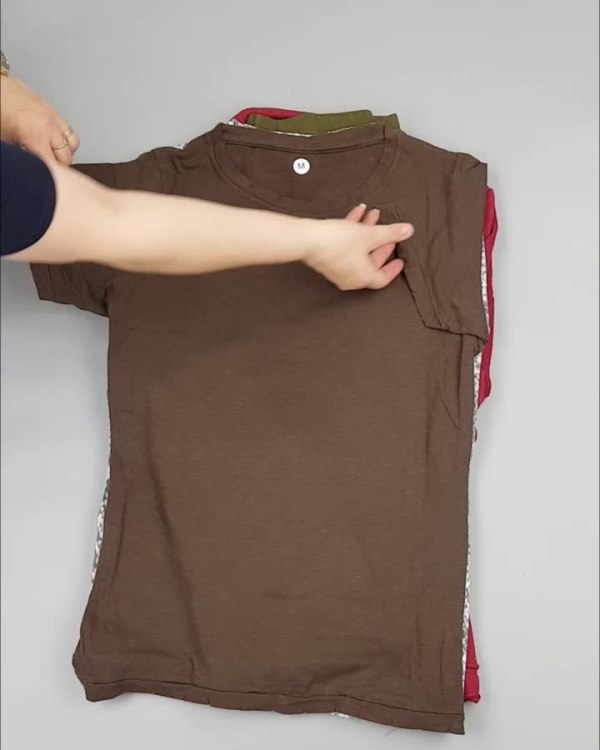 Фотография  834 - CIRCUS mix #11,8 кг, ЛОТ №4284 оптом в Оренбурге и Оренбургской области