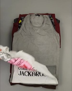 Фотография  685 - CIRCUS mix #11,8 кг, ЛОТ №4284 оптом в Оренбурге и Оренбургской области