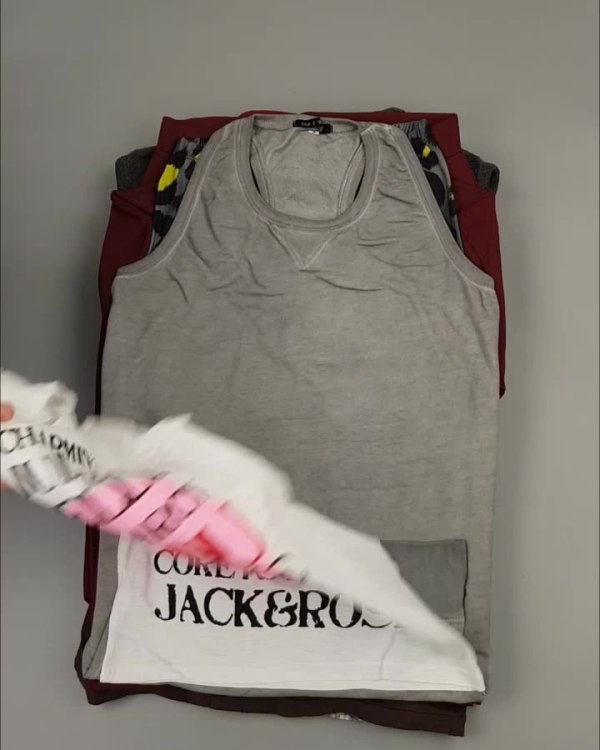 Фотография  981 - CIRCUS mix #11,8 кг, ЛОТ №4284 оптом в Оренбурге и Оренбургской области