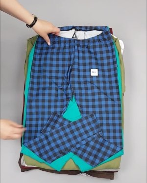 Фотография  640 - CIRCUS mix #11,8 кг, ЛОТ №4284 оптом в Оренбурге и Оренбургской области