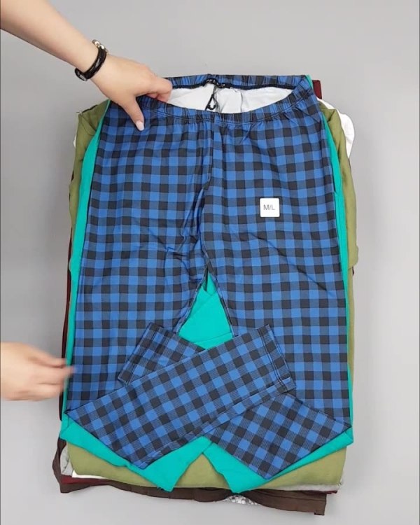 Фотография  807 - CIRCUS mix #11,8 кг, ЛОТ №4284 оптом в Оренбурге и Оренбургской области