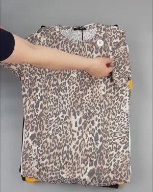 Фотография  175 - CIRCUS mix #11,8 кг, ЛОТ №4284 оптом в Оренбурге и Оренбургской области