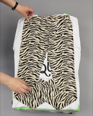 Фотография  474 - CIRCUS mix #11,8 кг, ЛОТ №4284 оптом в Оренбурге и Оренбургской области