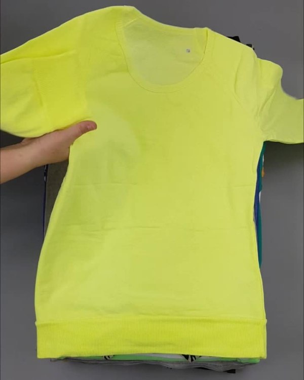 Фотография  146 - CIRCUS mix #11,8 кг, ЛОТ №4284 оптом в Оренбурге и Оренбургской области