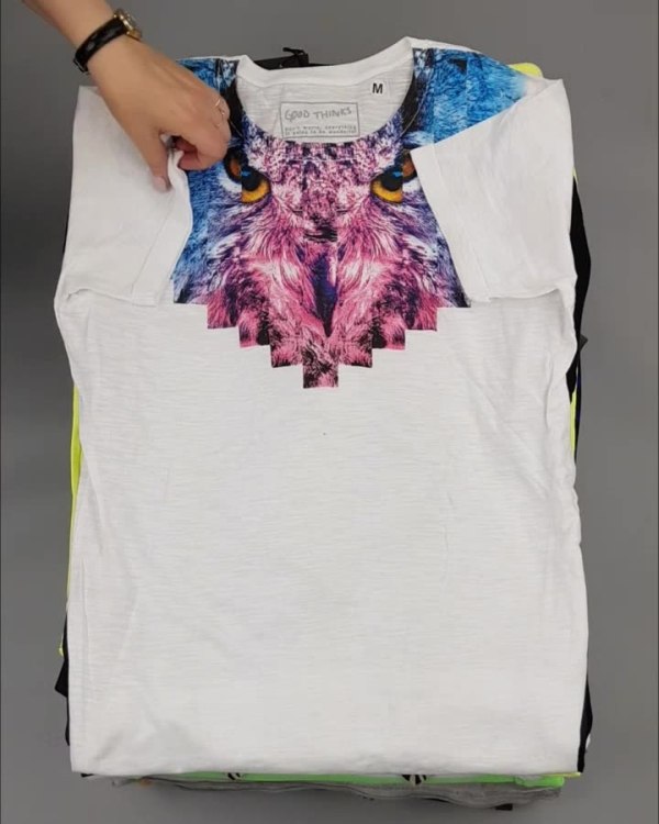 Фотография  931 - CIRCUS mix #11,8 кг, ЛОТ №4284 оптом в Оренбурге и Оренбургской области