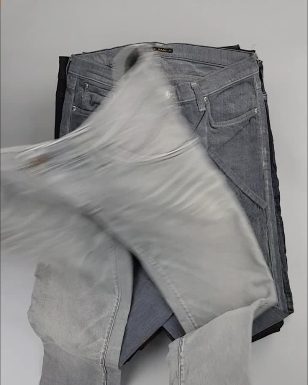 Фотография  476 - Джинсы Италия#20 шт, ЛОТ №4302 оптом в Оренбурге и Оренбургской области