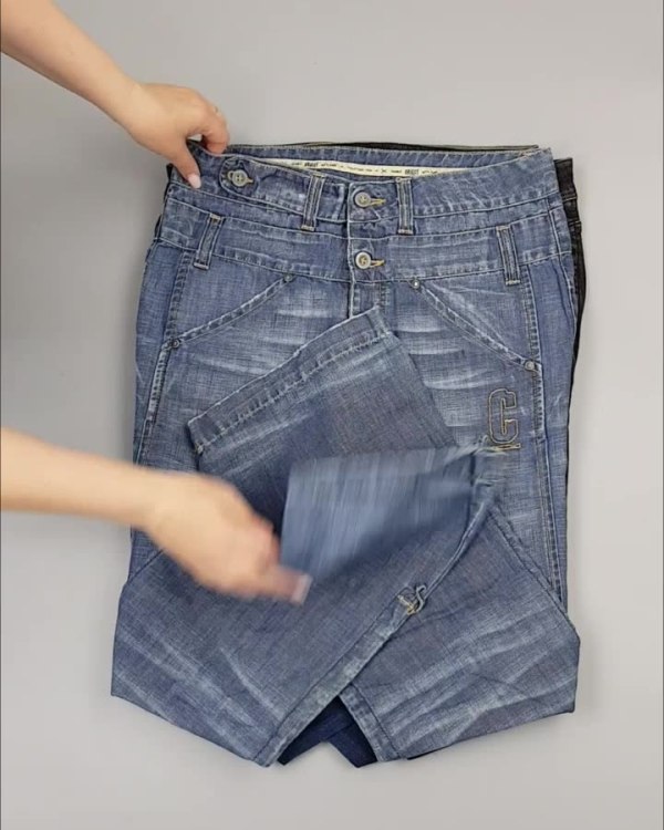 Фотография  439 - Джинсы Италия#20 шт, ЛОТ №4303 оптом в Оренбурге и Оренбургской области