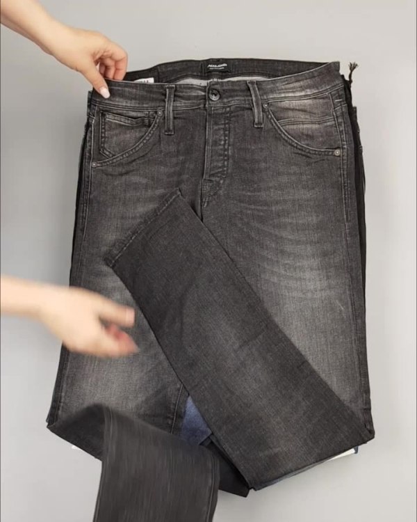 Фотография  463 - Джинсы Италия#20 шт, ЛОТ №4303 оптом в Оренбурге и Оренбургской области