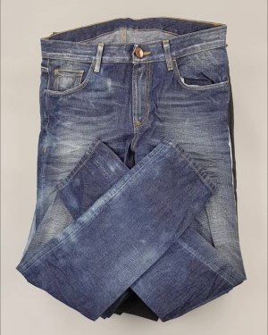 Фотография  961 - Джинсы Италия#20 шт, ЛОТ №4303 оптом в Оренбурге и Оренбургской области