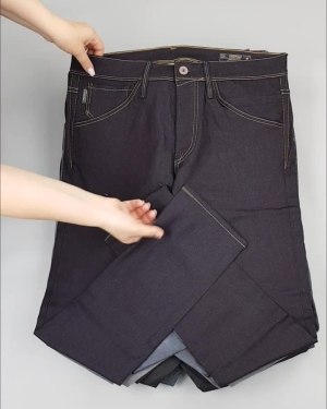 Фотография  468 - Джинсы Италия#20 шт, ЛОТ №4304 оптом в Оренбурге и Оренбургской области