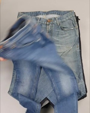 Фотография  538 - Джинсы Италия#20 шт, ЛОТ №4304 оптом в Оренбурге и Оренбургской области