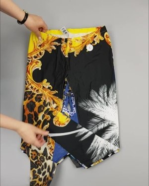 Фотография  102 - Лосины CIRCUS #6,4 кг, ЛОТ №4325 оптом в Оренбурге и Оренбургской области