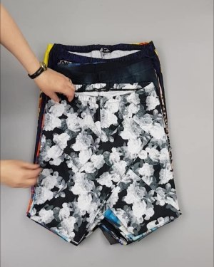 Фотография  710 - Лосины CIRCUS #6,4 кг, ЛОТ №4325 оптом в Оренбурге и Оренбургской области