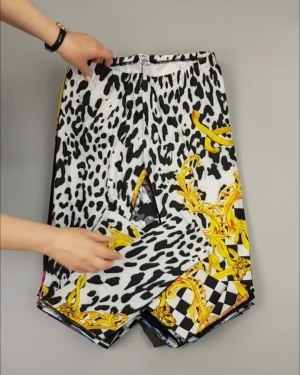 Фотография  916 - Лосины CIRCUS #6,4 кг, ЛОТ №4325 оптом в Оренбурге и Оренбургской области