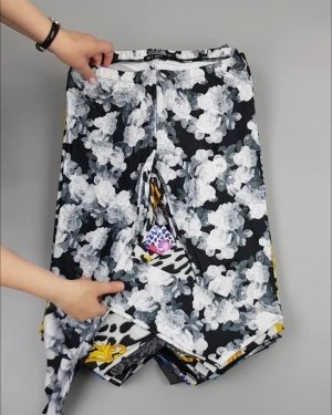 Фотография  782 - Лосины CIRCUS #6,4 кг, ЛОТ №4325 оптом в Оренбурге и Оренбургской области