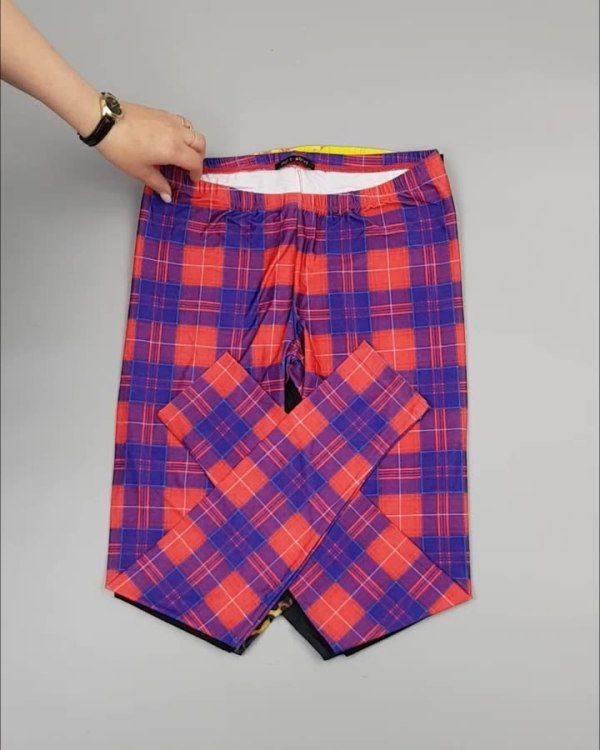 Фотография  522 - Лосины CIRCUS #6,2 кг, ЛОТ №4326 оптом в Оренбурге и Оренбургской области