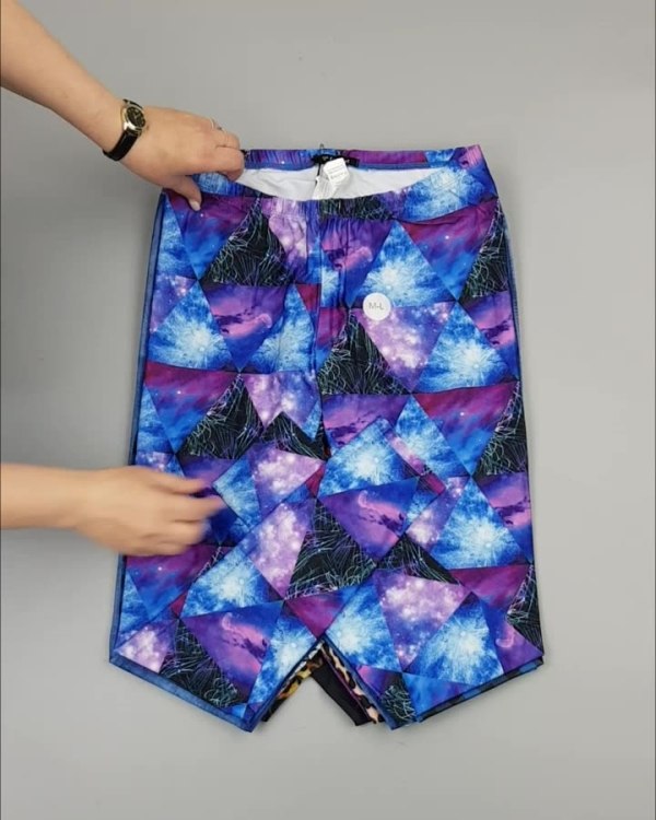 Фотография  620 - Лосины CIRCUS #6,2 кг, ЛОТ №4326 оптом в Оренбурге и Оренбургской области