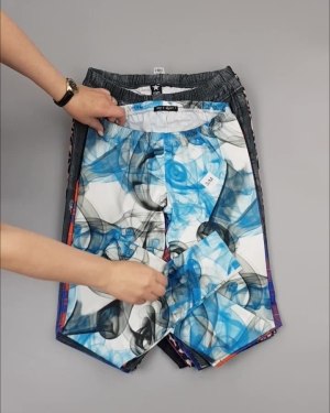 Фотография  682 - Лосины CIRCUS #6,2 кг, ЛОТ №4326 оптом в Оренбурге и Оренбургской области