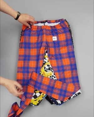 Фотография  828 - Лосины CIRCUS #6,2 кг, ЛОТ №4326 оптом в Оренбурге и Оренбургской области