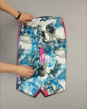 Фотография  203 - Лосины CIRCUS #6,2 кг, ЛОТ №4327 оптом в Оренбурге и Оренбургской области