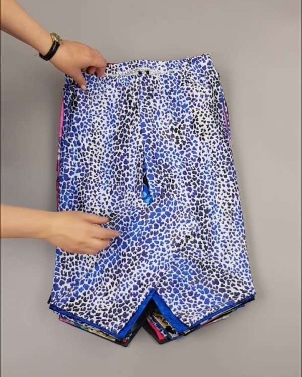 Фотография  740 - Лосины CIRCUS #6,2 кг, ЛОТ №4327 оптом в Оренбурге и Оренбургской области