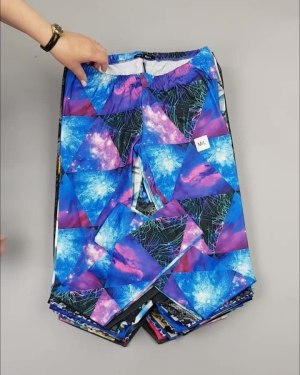 Фотография  450 - Лосины CIRCUS #6,2 кг, ЛОТ №4327 оптом в Оренбурге и Оренбургской области