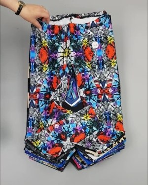 Фотография  296 - Лосины CIRCUS #6,2 кг, ЛОТ №4327 оптом в Оренбурге и Оренбургской области