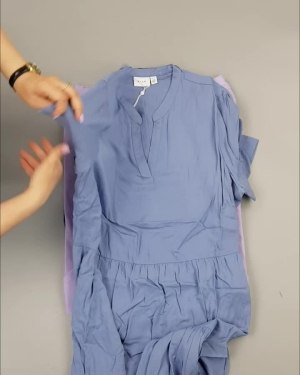 Фотография  777 - VILA Summer mix#15 кг, ЛОТ №4355 оптом в Оренбурге и Оренбургской области