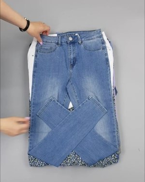 Фотография  999 - VILA Summer mix#15 кг, ЛОТ №4355 оптом в Оренбурге и Оренбургской области