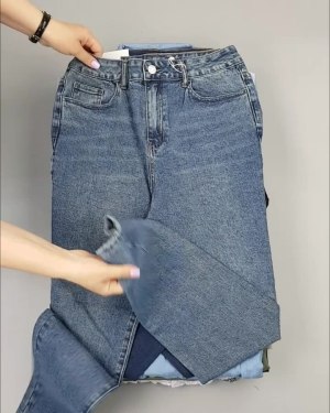 Фотография  342 - VILA Summer mix#15 кг, ЛОТ №4355 оптом в Оренбурге и Оренбургской области