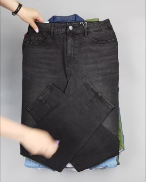 Фотография  214 - VILA Summer mix#15 кг, ЛОТ №4355 оптом в Оренбурге и Оренбургской области