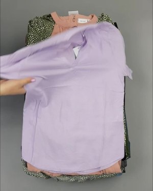 Фотография  652 - VILA Summer mix#15 кг, ЛОТ №4355 оптом в Оренбурге и Оренбургской области