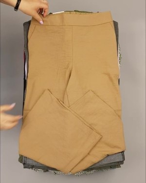 Фотография  514 - VILA Summer mix#15 кг, ЛОТ №4355 оптом в Оренбурге и Оренбургской области