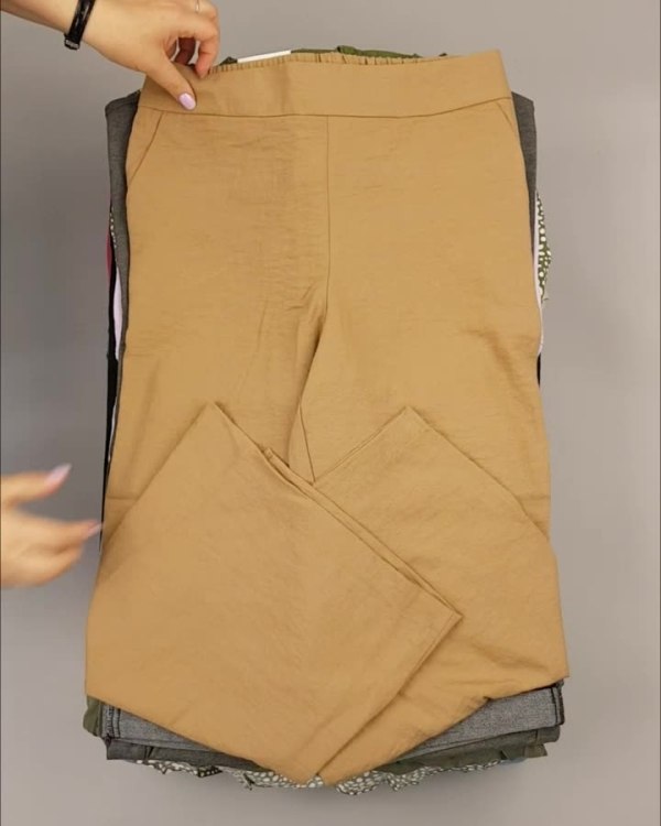 Фотография  450 - VILA Summer mix#15 кг, ЛОТ №4355 оптом в Оренбурге и Оренбургской области