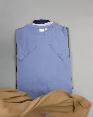 Фотография  813 - VILA Summer mix#15 кг, ЛОТ №4356 оптом в Оренбурге и Оренбургской области