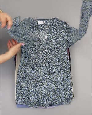 Фотография  780 - VILA Summer mix#15 кг, ЛОТ №4356 оптом в Оренбурге и Оренбургской области